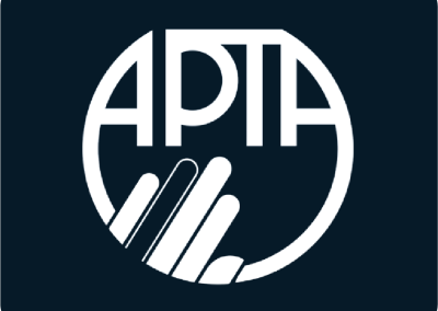 CEE APTA