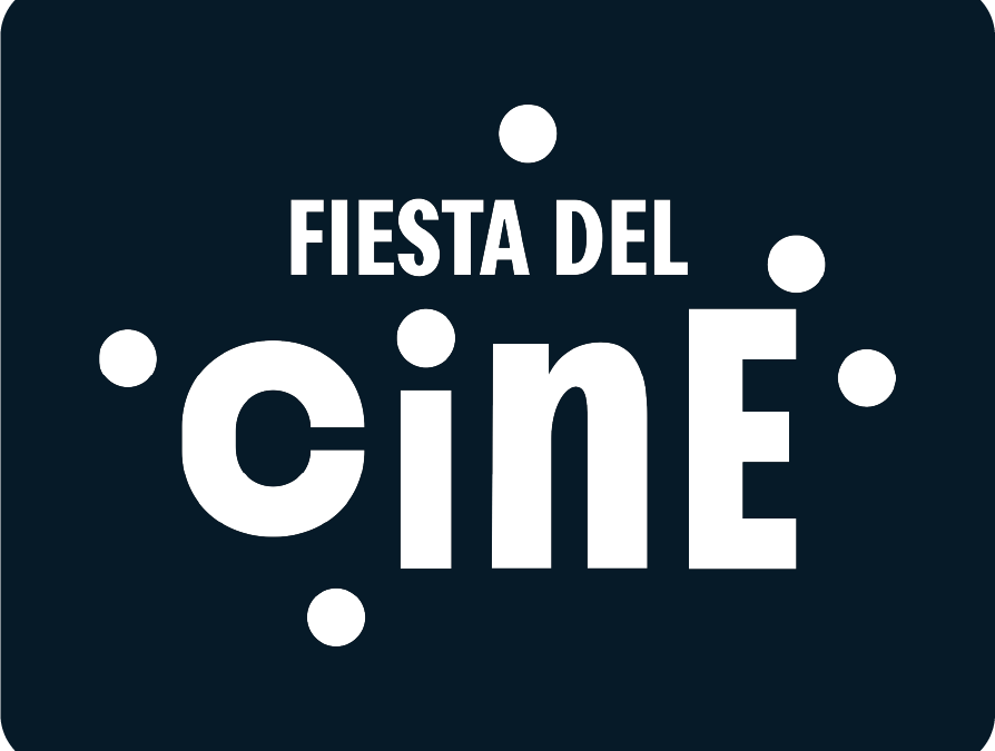FIESTA DEL CINE