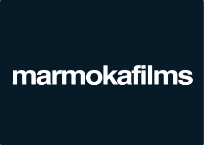 MARMOKA FILMS