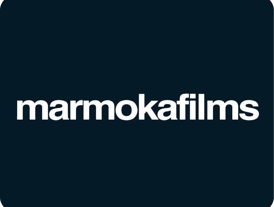 MARMOKA FILMS