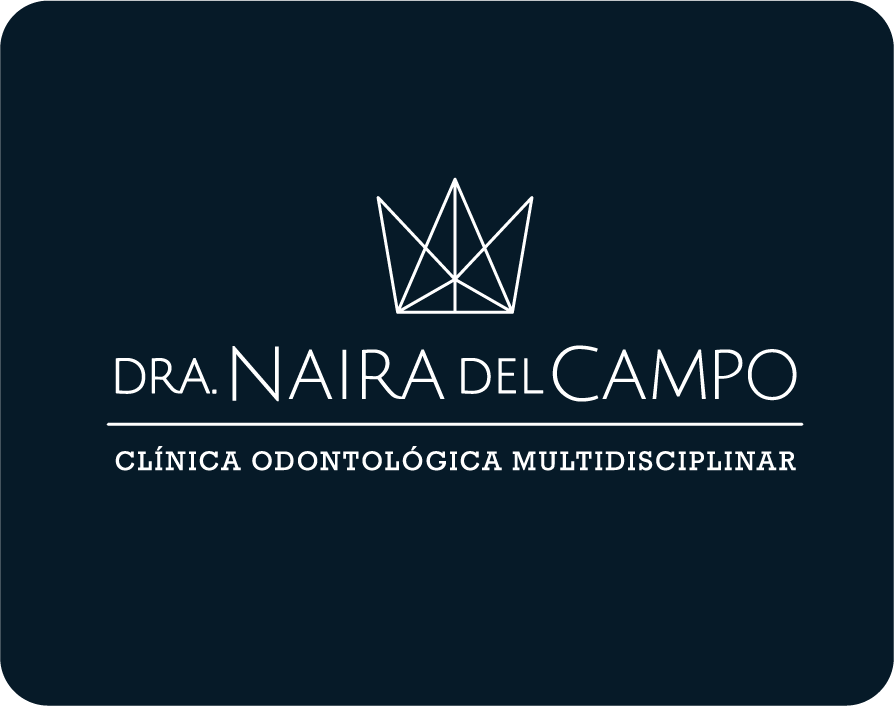 Isotipo Orúa