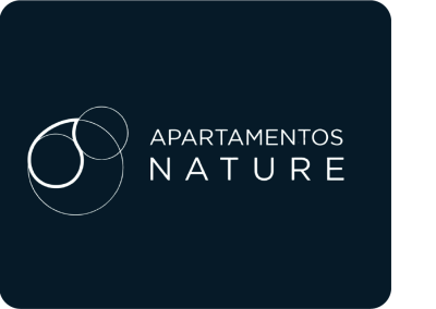 APARTAMENTOS NATURE