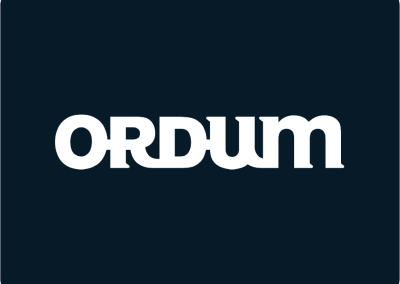 ORDUM