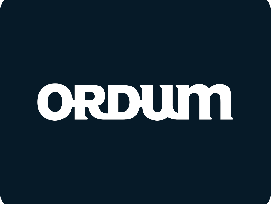 ORDUM