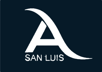 ALONSOS SAN LUIS