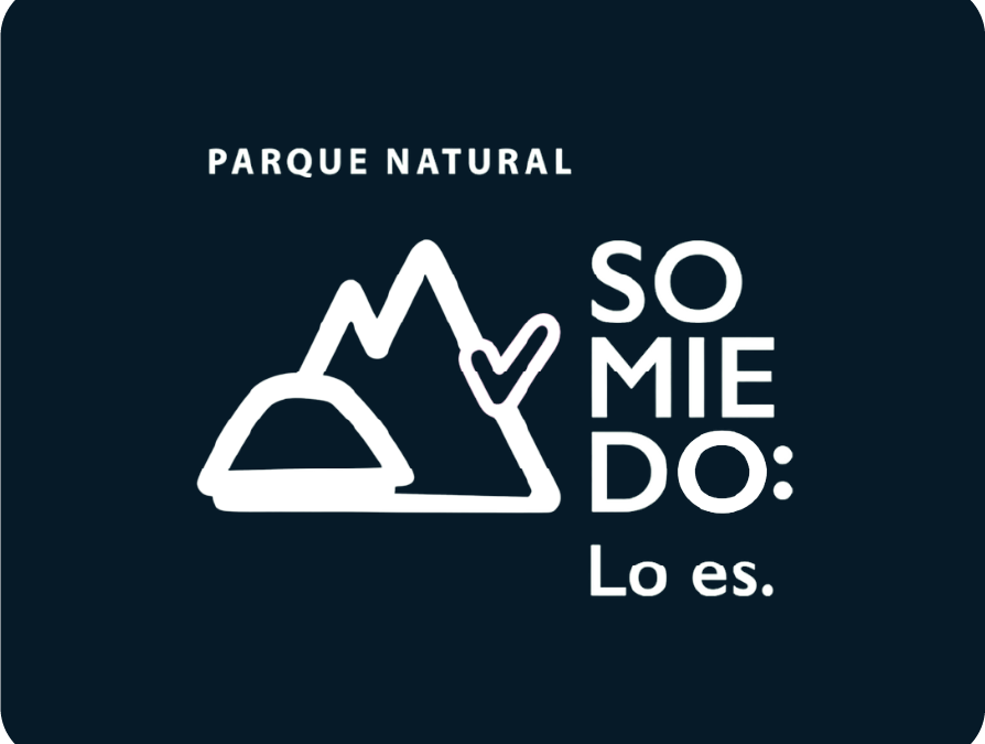 TURISMO SOMIEDO