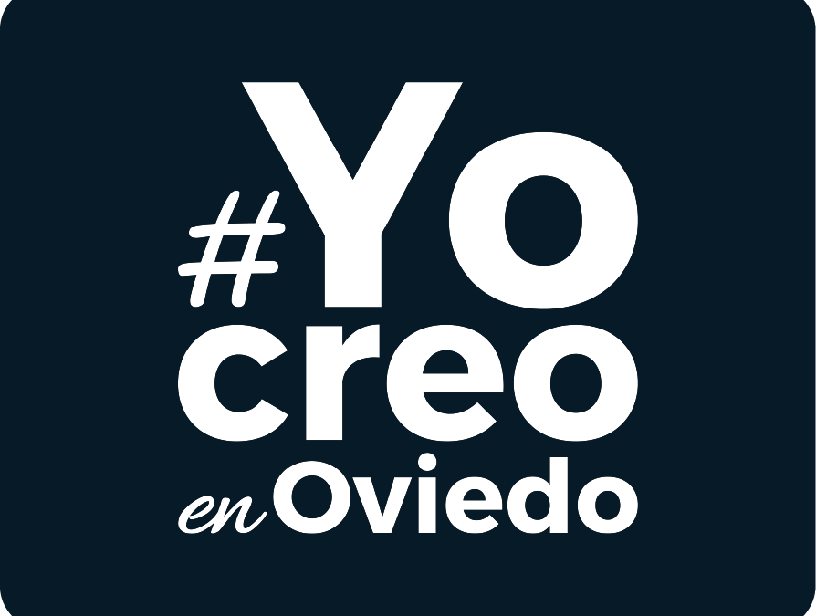 CREO EN OVIEDO