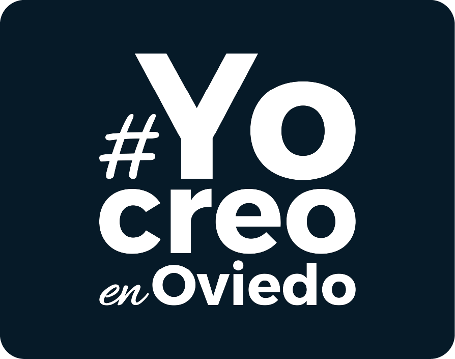 Isotipo Orúa