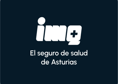 IMQ ASTURIAS