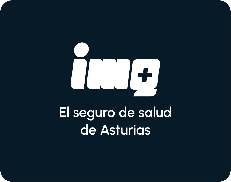 Isotipo Orúa